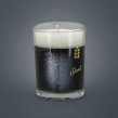 Doftljus Öl Stout